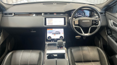 Land Rover Range Rover Velar 2.0 D200 Edition 5dr Auto Diesel Estate